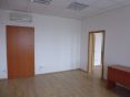 Arenda Torgovye-pomeshchenija, Torgovye-pomeshchenija, Strojnícka, Pre