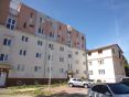 Prodazha 2-komnatnaya, 2-komnatnaya, Janouškova 23, Prešov, Slovakia