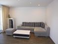 Prodazha 2-komnatnaya, 2-komnatnaya, Janouškova 23, Prešov, Slovakia
