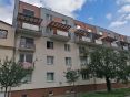 Prodazha 2-komnatnaya, 2-komnatnaya, Janouškova 23, Prešov, Slovakia