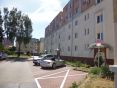 Prodazha 2-komnatnaya, 2-komnatnaya, Janouškova 23, Prešov, Slovakia