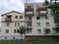 Prodazha 2-komnatnaya, 2-komnatnaya, Janouškova 23, Prešov, Slovakia