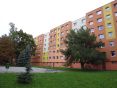 Prodazha 4-komnatnaya, 4-komnatnaya, Alexandra Matušku, Prešov, Slovak
