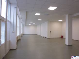 Arenda Torgovye-pomeshchenija, Torgovye-pomeshchenija, Masarykova, Pre