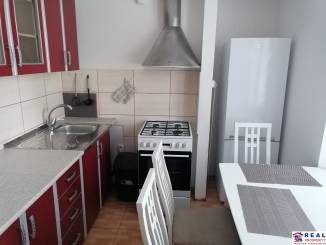 Arenda 2-komnatnaya, 2-komnatnaya, Štúrova, Prešov, Slovakia