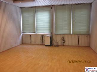 Arenda Sklady-i-zaly, Sklady-i-zaly, Napájadlá 2, Košice - Nad Jazerom