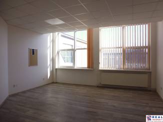 Arenda Ofisy, Ofisy, Masarykova, Prešov, Slovakia