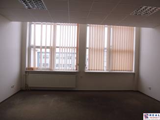 Arenda Ofisy, Ofisy, Masarykova, Prešov, Slovakia