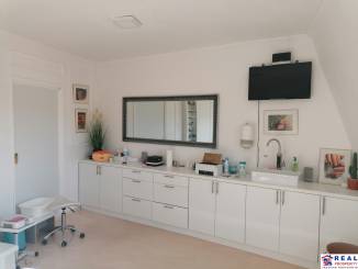 Arenda Ofisy, Ofisy, Jarková, Prešov, Slovakia