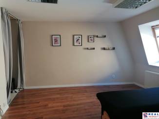 Arenda Ofisy, Ofisy, Jarková, Prešov, Slovakia