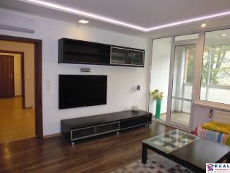 Prodazha 4-komnatnaya, 4-komnatnaya, Alexandra Matušku, Prešov, Slovak