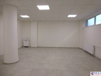 Arenda Torgovye-pomeshchenija, Torgovye-pomeshchenija, Masarykova, Pre