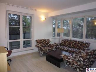 Arenda 2-komnatnaya, 2-komnatnaya, Veselá, Prešov, Slovakia