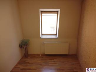 Arenda Ofisy, Ofisy, Jarková, Prešov, Slovakia