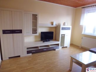 Arenda 2-komnatnaya, 2-komnatnaya, G.Svobodu, Prešov, Slovakia