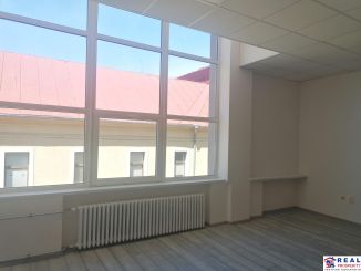 Arenda Ofisy, Ofisy, Masarykova, Prešov, Slovakia