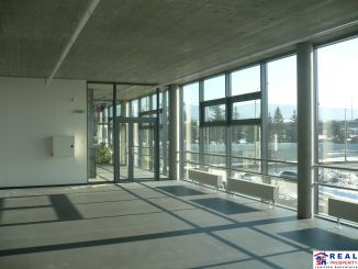 Arenda Torgovye-pomeshchenija, Torgovye-pomeshchenija, Strojnícka, Pre