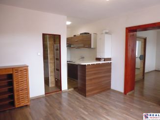 Arenda 2-komnatnaya, 2-komnatnaya, Radlinského, Prešov, Slovakia