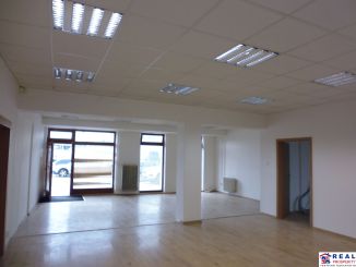 Arenda Torgovye-pomeshchenija, Torgovye-pomeshchenija, Strojnícka, Pre