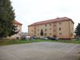 Arenda 3-komnatnaya, 3-komnatnaya, 17. novembra, Prešov, Slovakia