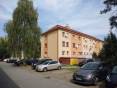 Arenda 3-komnatnaya, 3-komnatnaya, 17. novembra, Prešov, Slovakia
