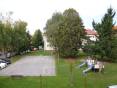 Arenda 3-komnatnaya, 3-komnatnaya, 17. novembra, Prešov, Slovakia