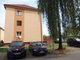 Arenda 3-komnatnaya, 3-komnatnaya, 17. novembra, Prešov, Slovakia