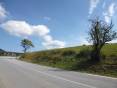 Prodazha Uchastki-prozhivanie, Uchastki-prozhivanie, Prešov, Slovakia