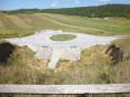 Prodazha Uchastki-prozhivanie, Uchastki-prozhivanie, Prešov, Slovakia