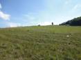 Prodazha Uchastki-prozhivanie, Uchastki-prozhivanie, Prešov, Slovakia