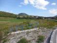 Prodazha Uchastki-prozhivanie, Uchastki-prozhivanie, Prešov, Slovakia