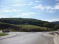 Prodazha Uchastki-prozhivanie, Uchastki-prozhivanie, Prešov, Slovakia