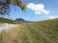 Prodazha Uchastki-prozhivanie, Uchastki-prozhivanie, Prešov, Slovakia
