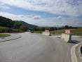 Prodazha Uchastki-prozhivanie, Uchastki-prozhivanie, Prešov, Slovakia