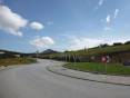 Prodazha Uchastki-prozhivanie, Uchastki-prozhivanie, Prešov, Slovakia