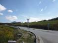 Prodazha Uchastki-prozhivanie, Uchastki-prozhivanie, Prešov, Slovakia