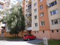 Prodazha 1-komnatnaya, 1-komnatnaya, Karpatská, Prešov, Slovakia
