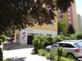 Prodazha 1-komnatnaya, 1-komnatnaya, Karpatská, Prešov, Slovakia