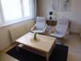 Prodazha 1-komnatnaya, 1-komnatnaya, Karpatská, Prešov, Slovakia