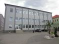 Arenda Ofisy, Ofisy, Masarykova, Prešov, Slovakia