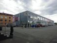 Arenda Ofisy, Ofisy, Masarykova, Prešov, Slovakia