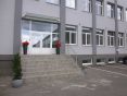 Arenda Ofisy, Ofisy, Masarykova, Prešov, Slovakia