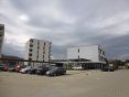 Arenda Ofisy, Ofisy, Jána Pavla II., Prešov, Slovakia