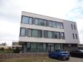 Arenda Ofisy, Ofisy, Jána Pavla II., Prešov, Slovakia