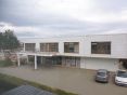 Arenda Ofisy, Ofisy, Jána Pavla II., Prešov, Slovakia