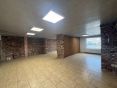 Arenda Torgovye-pomeshchenija, Torgovye-pomeshchenija, Bardejovská, Pr