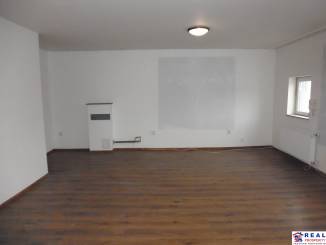 Arenda Ofisy, Ofisy, Čapajevova, Prešov, Slovakia