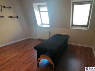 Arenda Ofisy, Ofisy, Jarková, Prešov, Slovakia