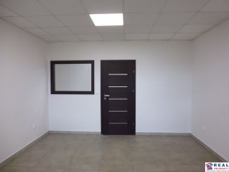 Arenda Ofisy, Ofisy, Masarykova, Prešov, Slovakia