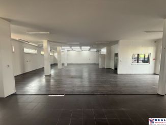 Arenda Torgovye-pomeshchenija, Torgovye-pomeshchenija, Bardejovská, Pr